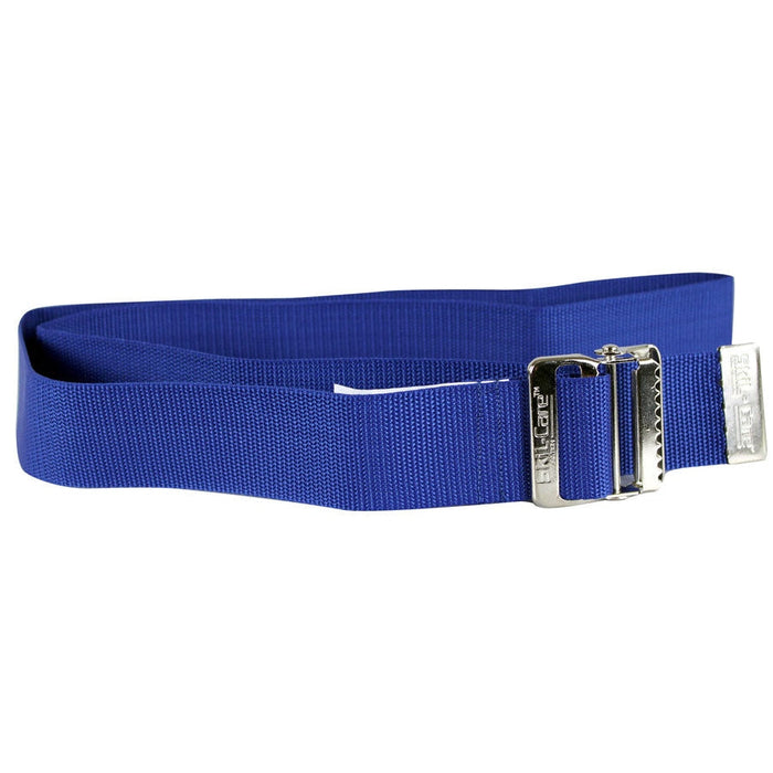 EZ Clean Econo Gait Transfer Belts