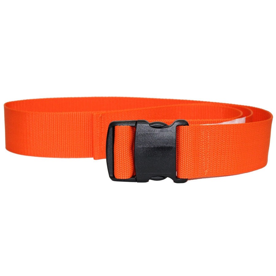 EZ Clean Econo Gait Transfer Belts shophomemed