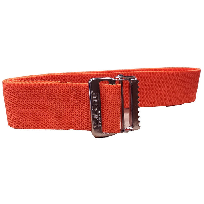 EZ Clean Econo Gait Transfer Belts