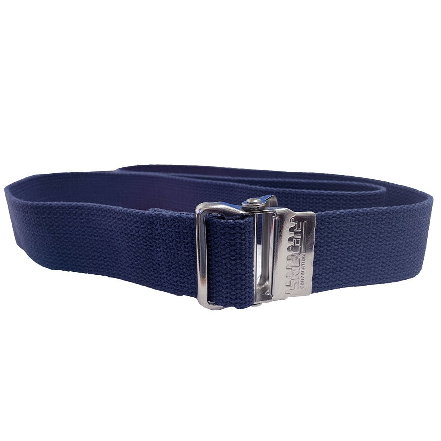 Cotton Gait Belt shophomemed