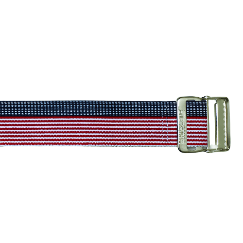 Cotton Gait Belt