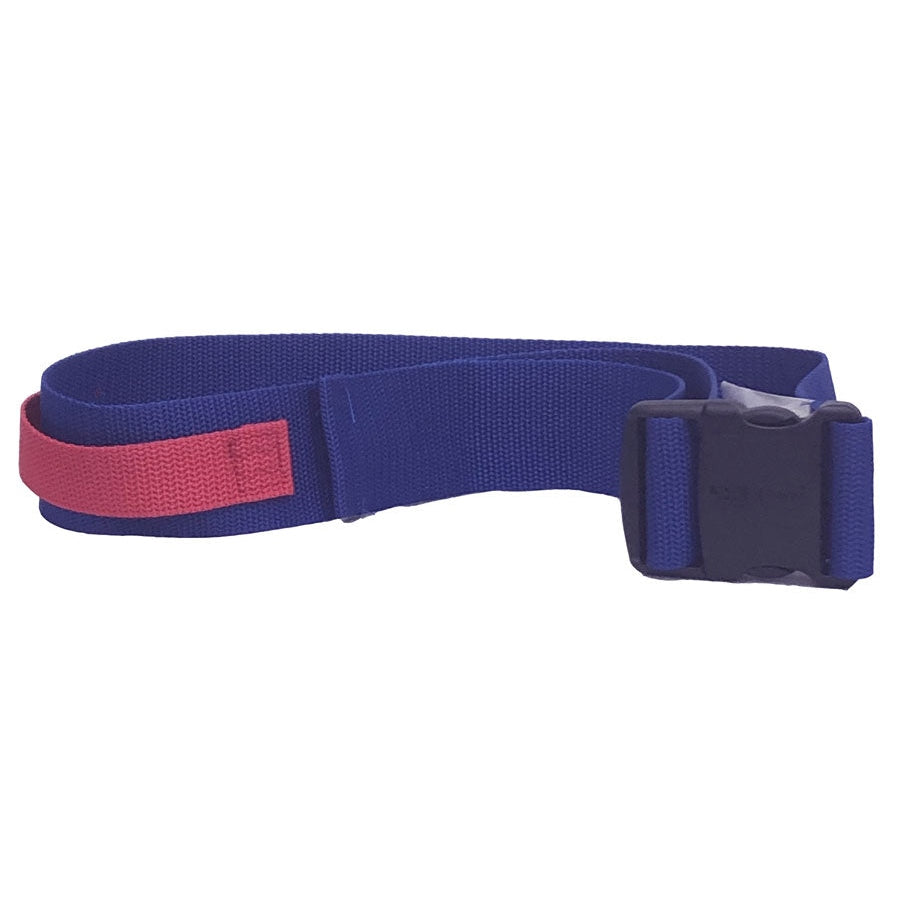 EZ Clean Econo Gait Transfer Belts shophomemed