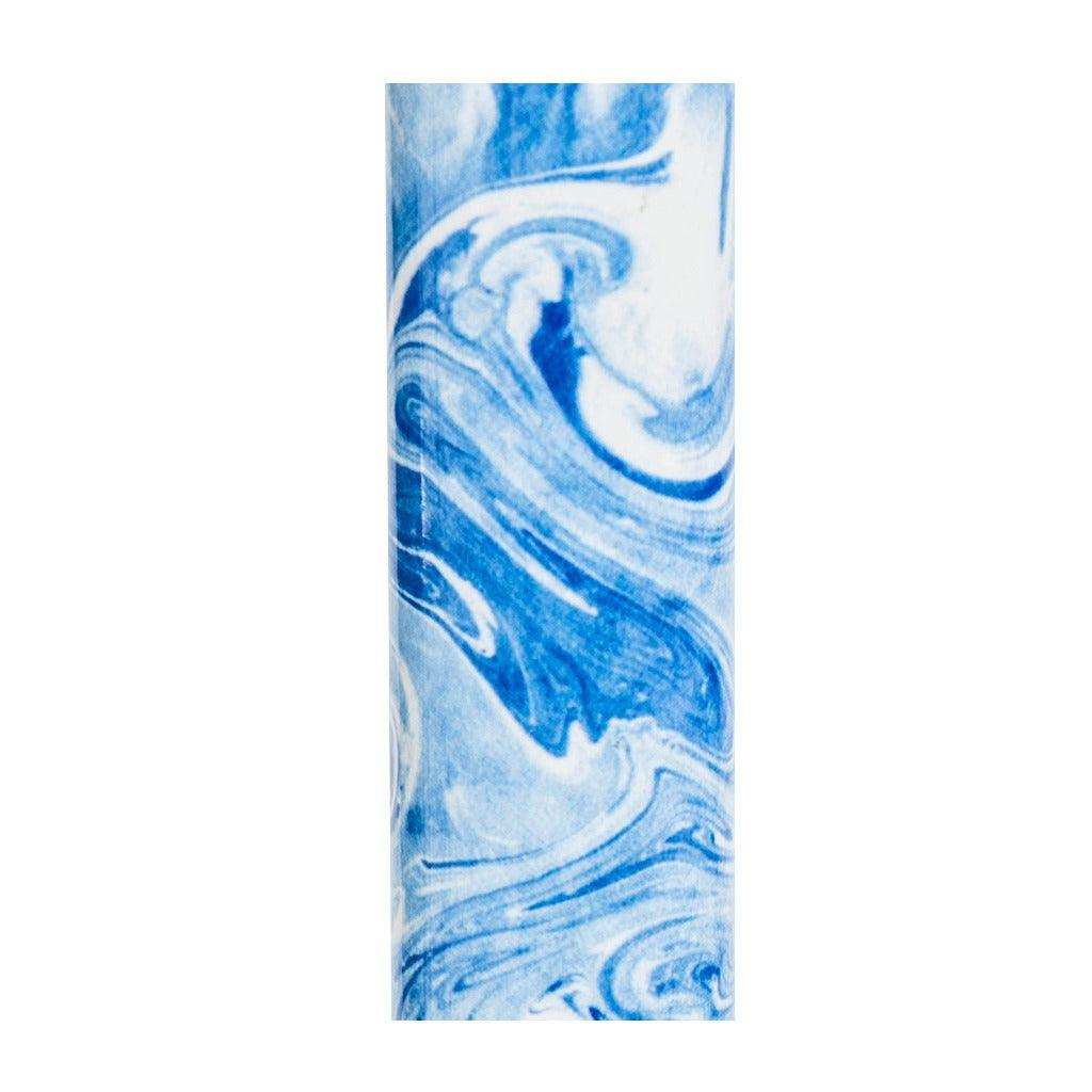 Drive Medical Foam Grip Offset Handle Walking Cane - Shop Home Med