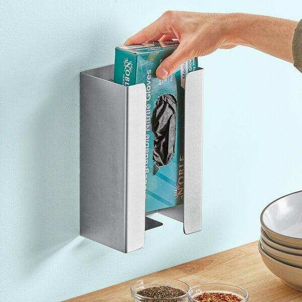 Clinton School Nurse Exam Room - Ready Room - Shop Home Med