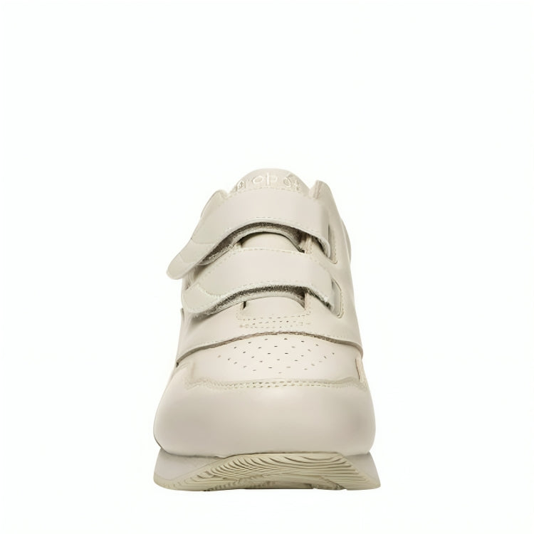 Zapatillas deportivas Propet Tour Walker Strap para mujer, aptas para diabéticos y ortopédicos