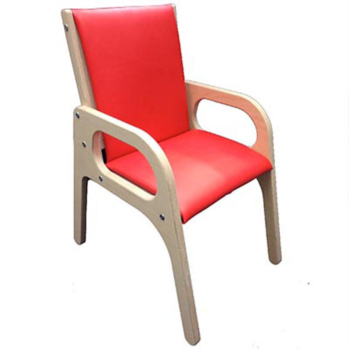 Smirthwaite Felix School Chair shophomemed
