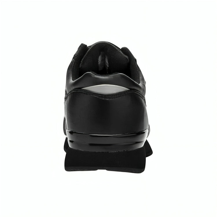 Zapatillas deportivas Propet Tour Walker Strap para mujer, aptas para diabéticos y ortopédicos