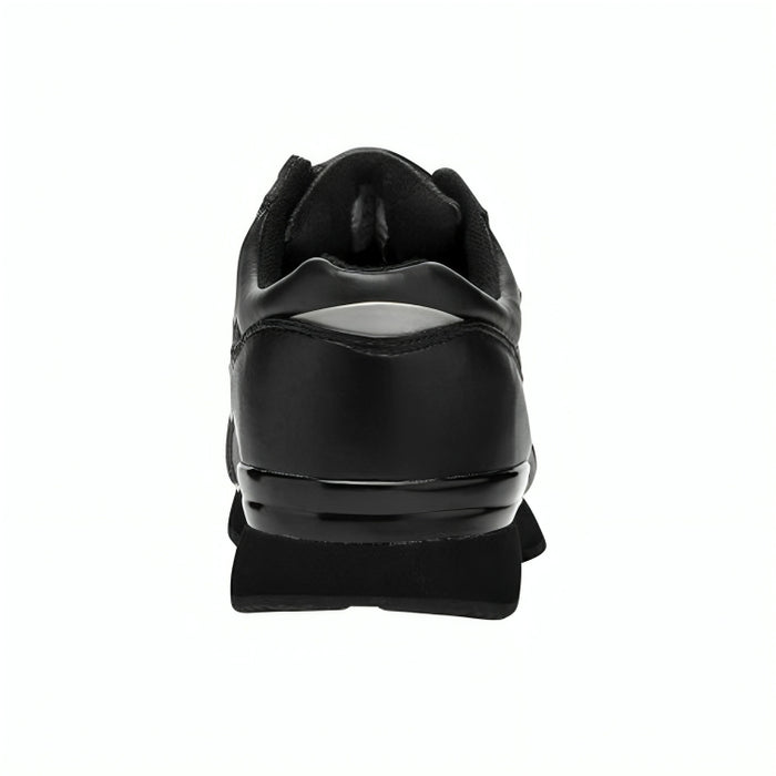 Propet Footwear Tour Walker Strap Women's Sneaker Diabetic and Orthotic Friendly