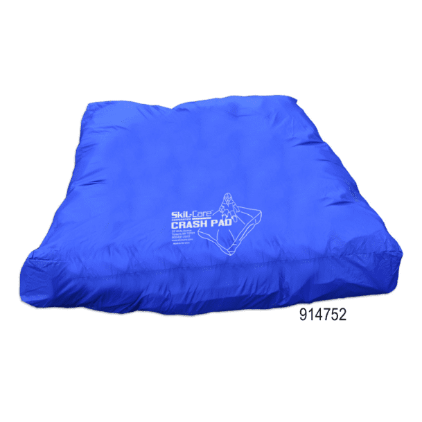 Sensory Crash Pad shophomemed