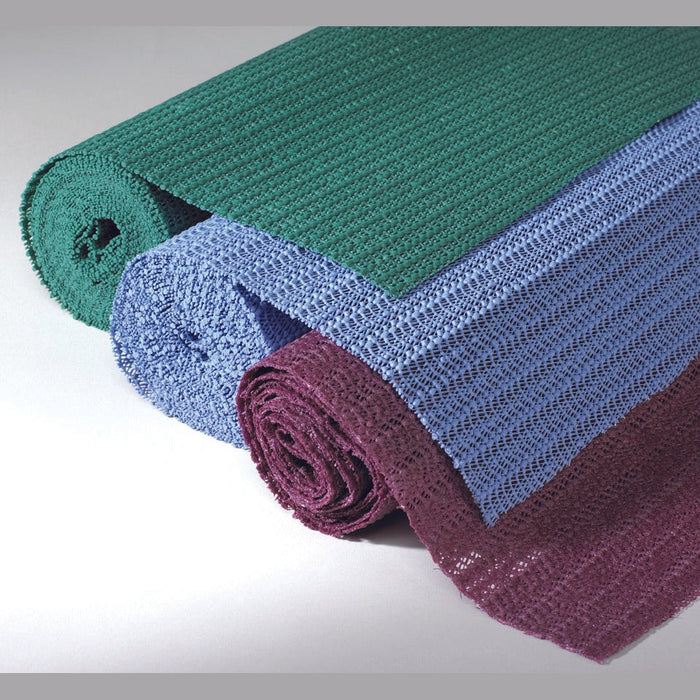 Slip-Grip-Non-Slip Matting