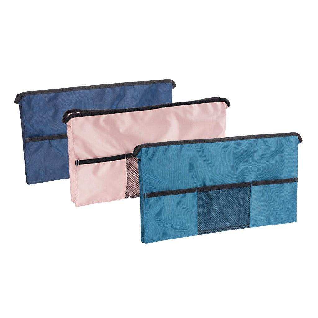 Drive Medical Walker Accessory Bag - Shop Home Med