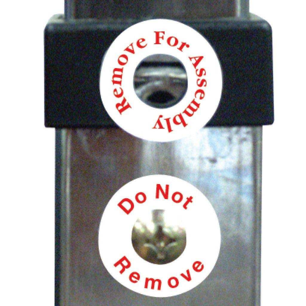 Drive Medical Tilt Top Overbed Table - Shop Home Med