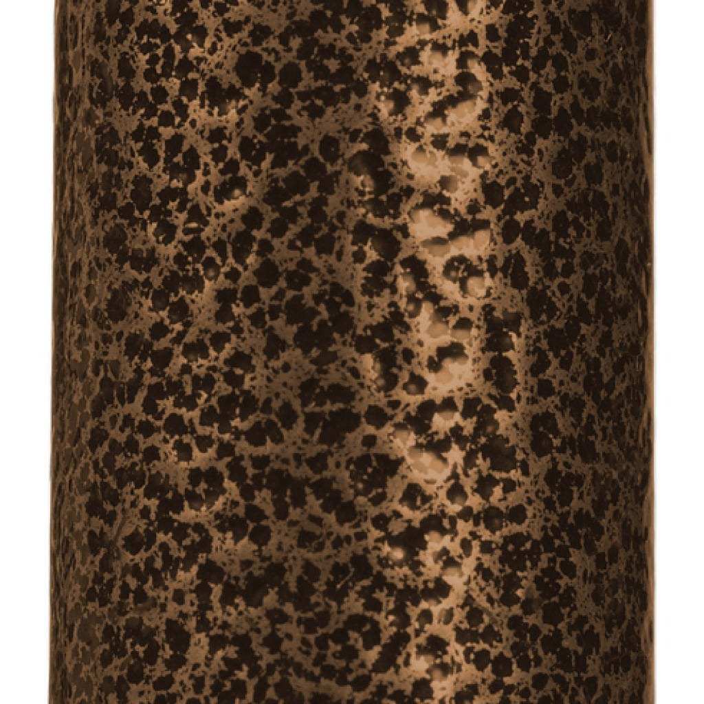 Drive Medical Standard Telescoping Full-Length Side Rail