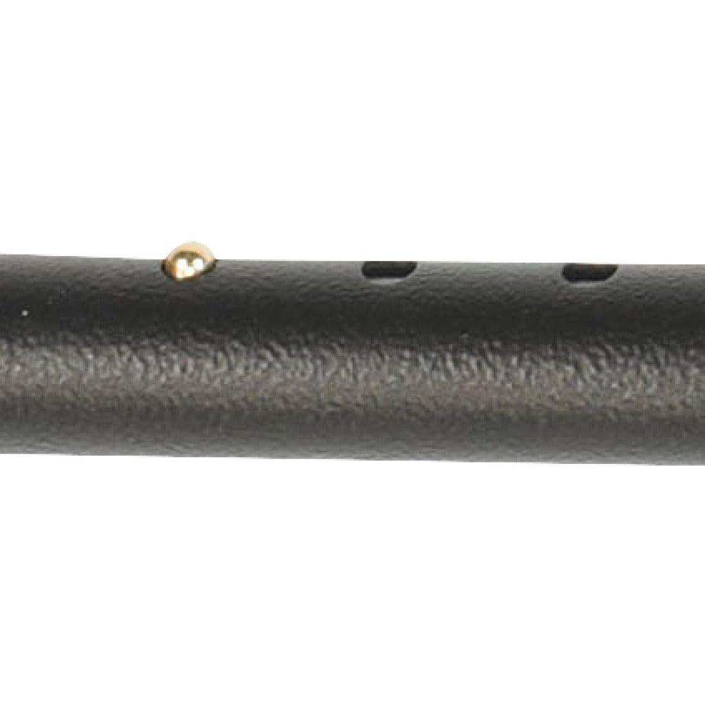 Drive Medical Tool Free Adjustable Half Length Bed Rail - 1 Pair - Shop Home Med