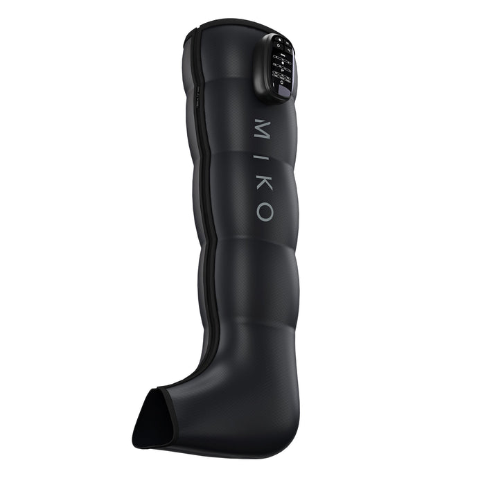 Miko Aero Compression Leg Massager