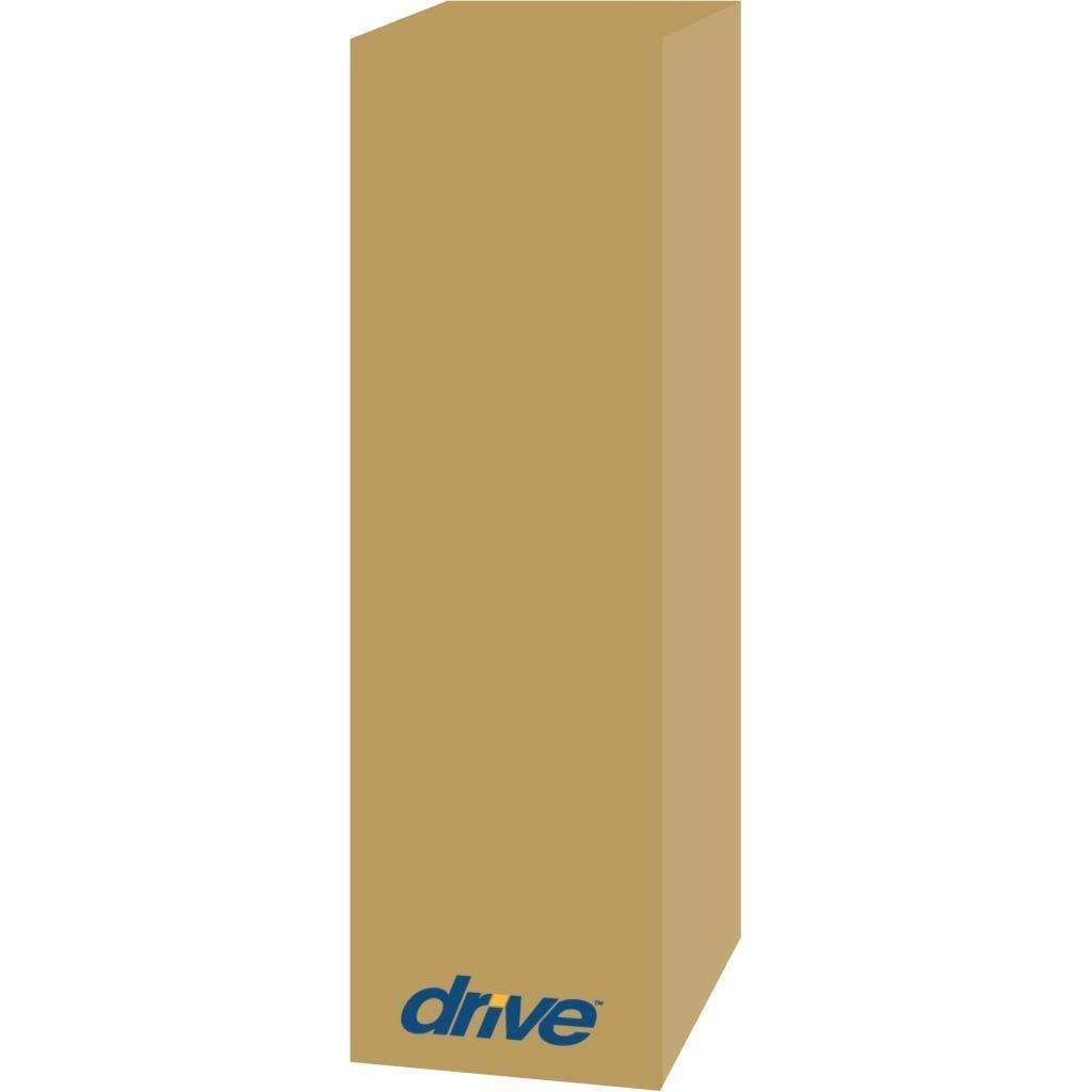 Drive Medical Quick 'N Easy Comfort Mattress - Shop Home Med