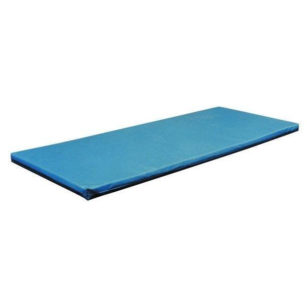 Drive Medical Safetycare Floor Mat w/ Masongard Cover 1 Pc - 36" x 2"