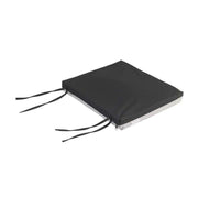 Drive Medical Gel-U-Seat Lite General Use Gel Cushion - Shop Home Med