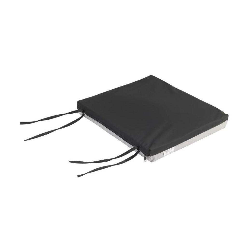 Drive Medical Gel-U-Seat Lite General Use Gel Cushion - Shop Home Med