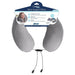 Drive Medical Comfort Touch Neck Support Cushion - Shop Home Med