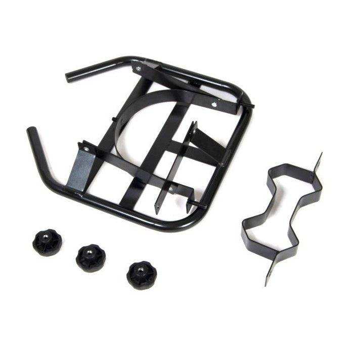 Drive Medical Oxygen Cylinder Stand M60, M90, MM, H, T - Shop Home Med