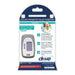 Drive Medical View SPO2 Deluxe Pulse Oximeter - Shop Home Med