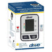 Drive Medical Economy Blood Pressure Monitor Upper Arm - Shop Home Med