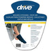Drive Medical Stocking Aid - Molded Plastic - Shop Home Med
