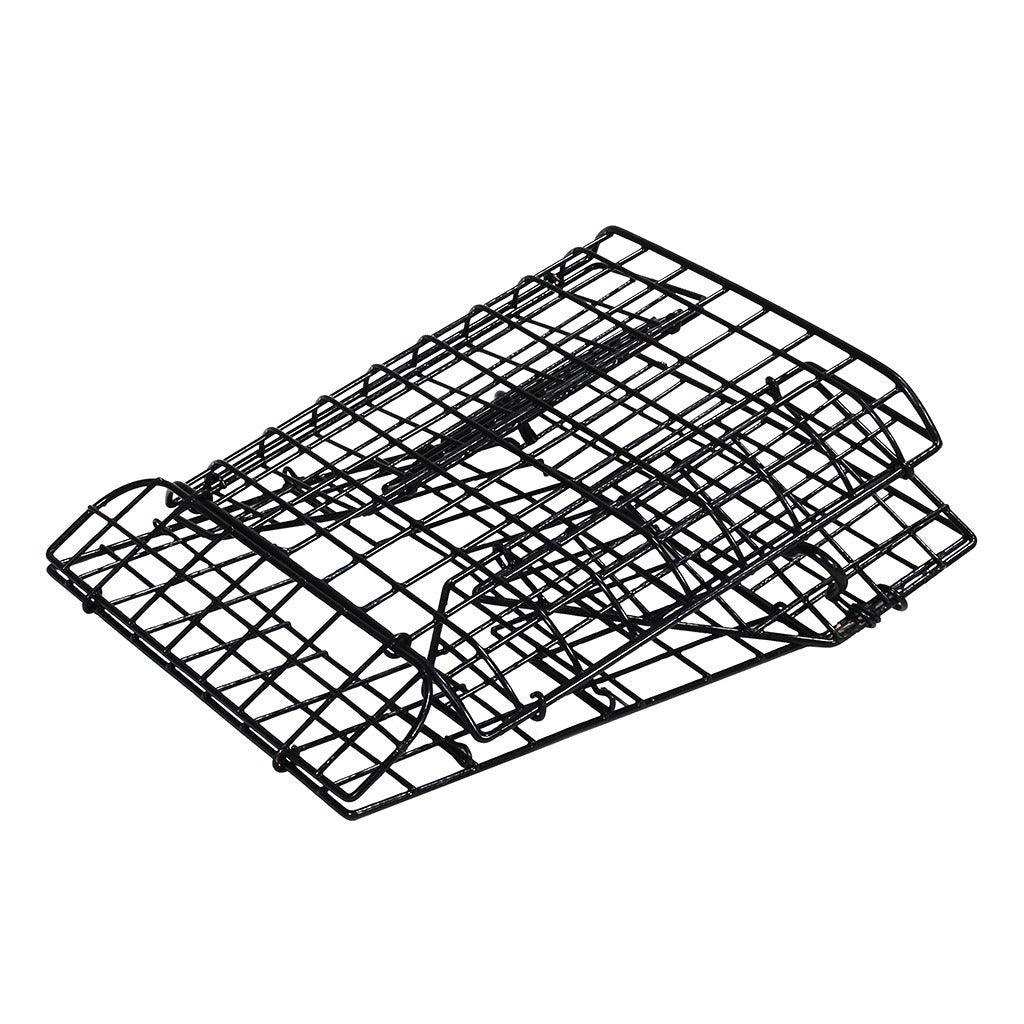 Drive Medical 3 Wheel Rollator Rolling Walker w/ Basket Tray & Pouch - Shop Home Med