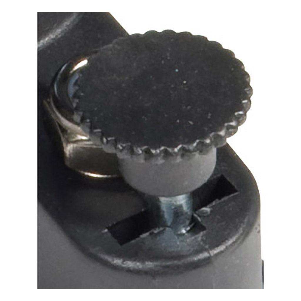 Drive Medical Clever Lite Walker Rollator Adult Blue - 8" Wheels - Shop Home Med