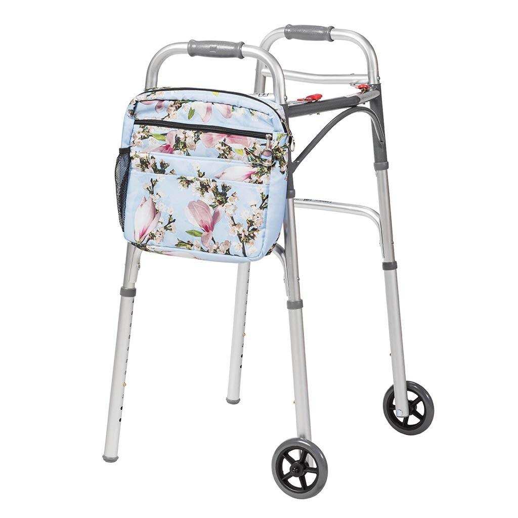 Drive Medical Universal Mobility Tote - Shop Home Med