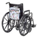 Drive Medical Universal Mobility Tote - Shop Home Med