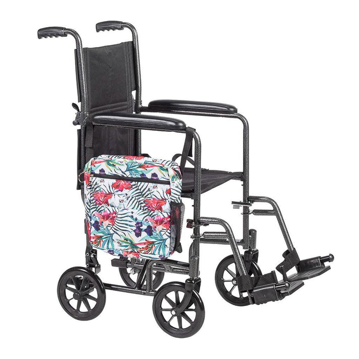 Drive Medical Universal Mobility Tote - Shop Home Med
