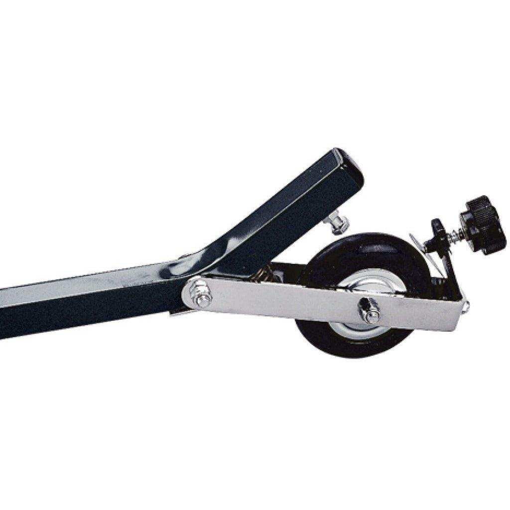 Drive Medical Dial-A-Speed Tabs - 1 Pair - Shop Home Med