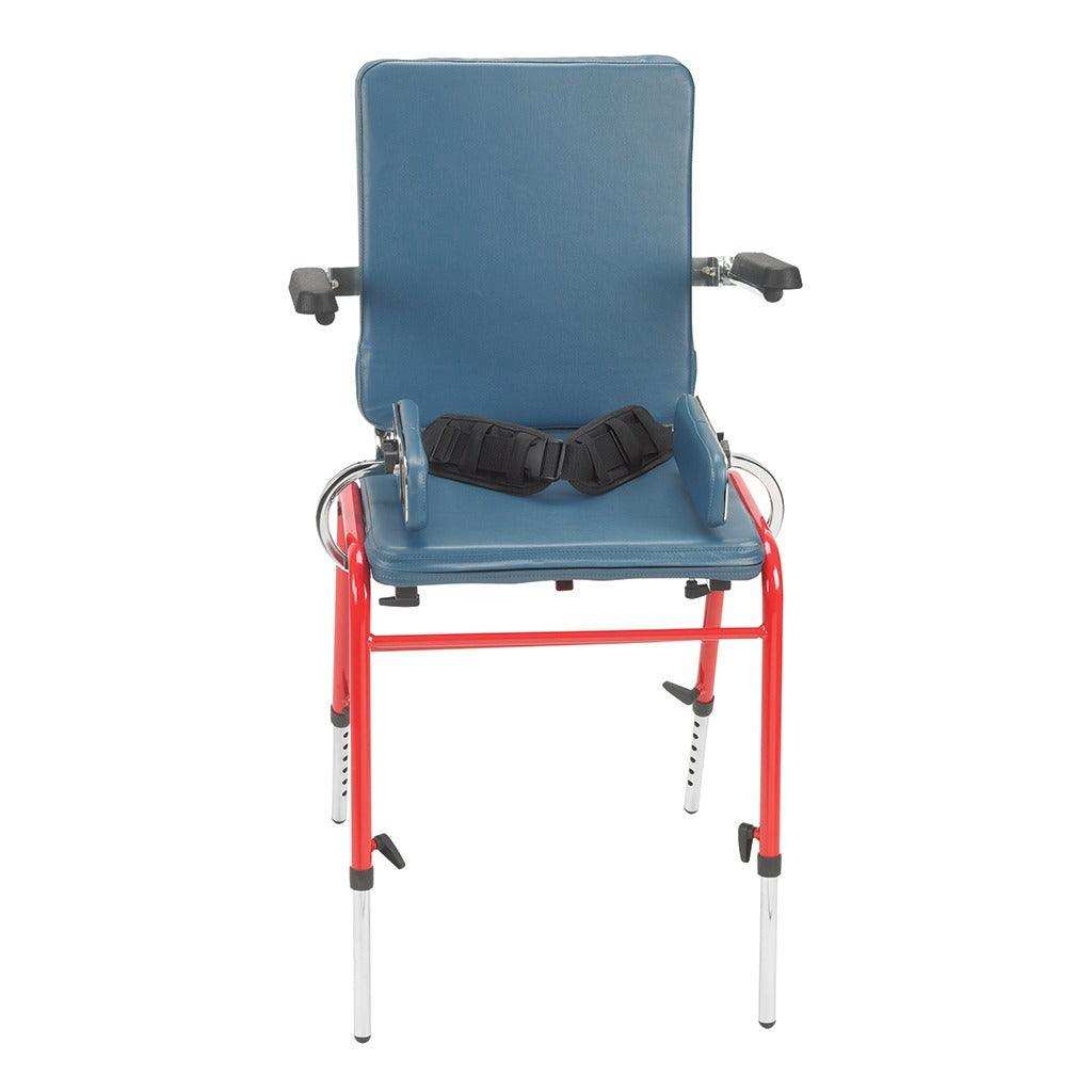 Inspired by Drive First Class School Chair Hip Guide - 1 Pair - ProHeal