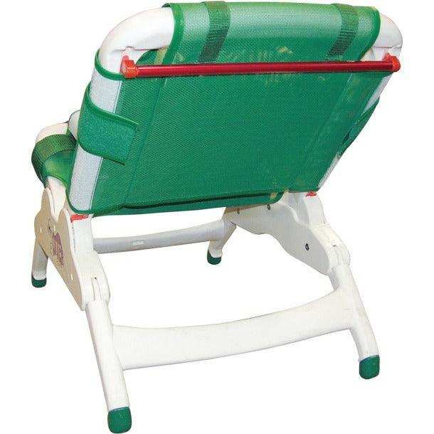 Drive Medical Otter Pediatric Bathing System - Shop Home Med
