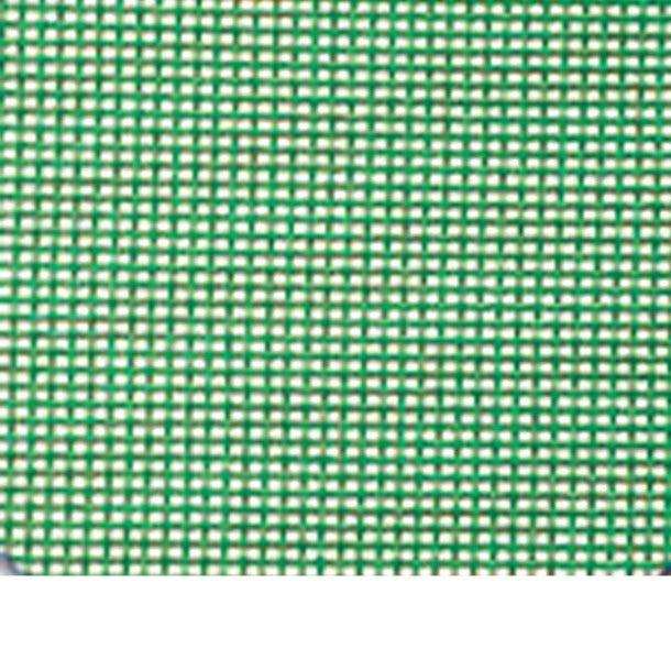 Drive Medical Otter Pediatric Bathing System - Shop Home Med