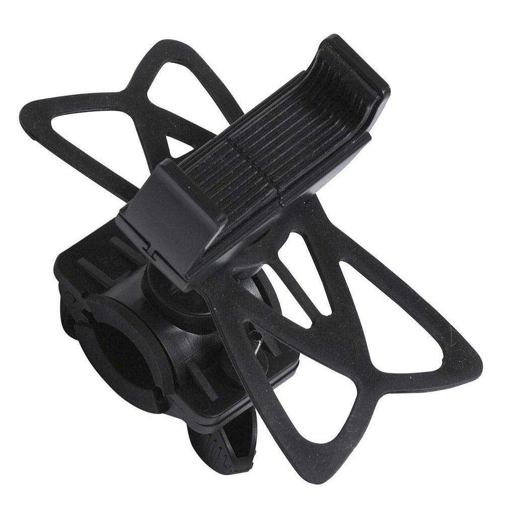 Drive Medical Tablet Mount for Power Scooters and Wheelchairs - Shop Home Med