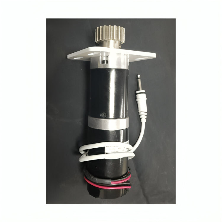 Aqua Creek Scout, Elite and Ultra Lifts  Rotate Motor Kit