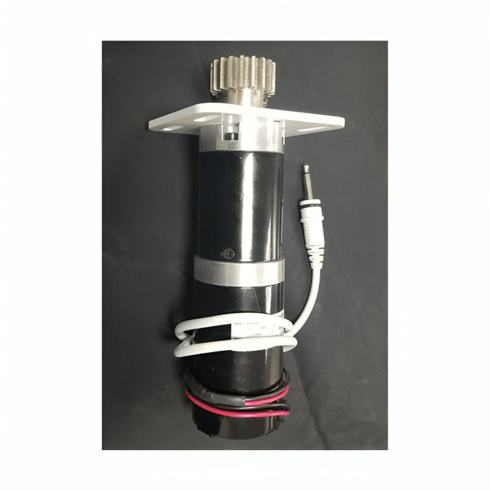 Aqua Creek Scout, Elite and Ultra Lifts  Rotate Motor Kit