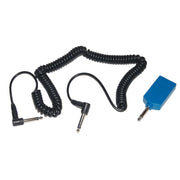 Nurse-Call Accessory Connector Kit shophomemed