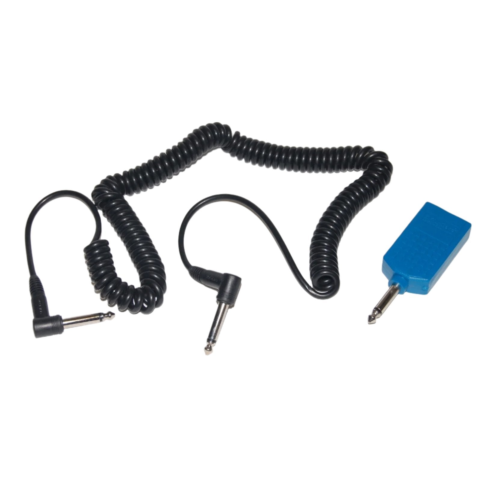 Nurse-Call Accessory Connector Kit shophomemed