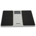 Heavy Duty Digital Floor Scale - Single