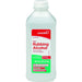 Leader Ethyl Rubbing Alcohol 70% - 16 Oz