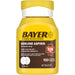 Bayer Genuine Aspirin Multi-Symptom Pain Reliever Tablets