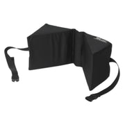 Triangular Head Positioner shophomemed