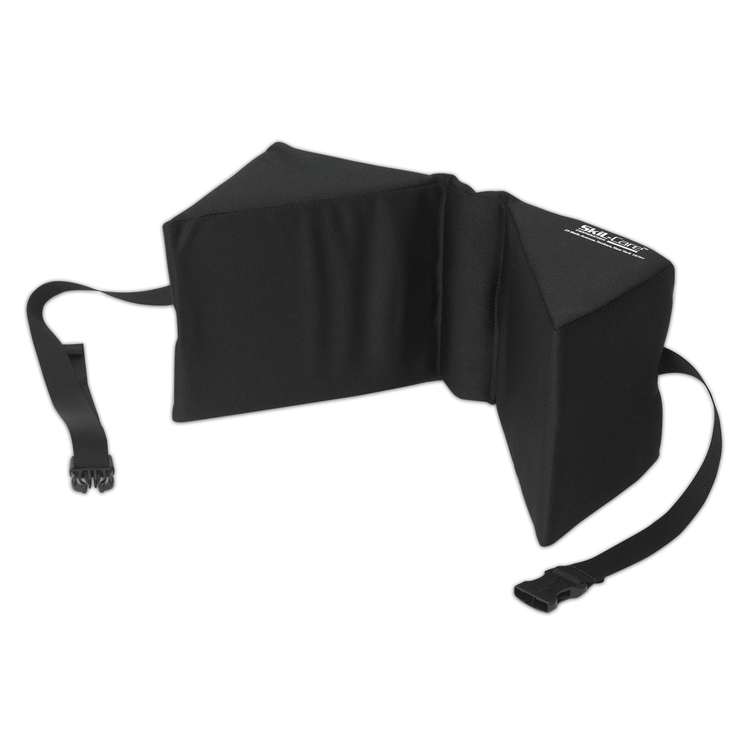 Triangular Head Positioner shophomemed