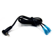Auxiliary Connector Cable shophomemed
