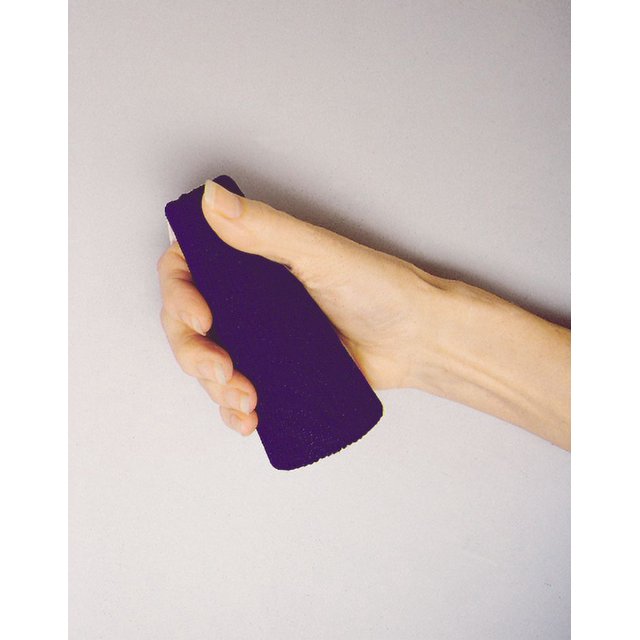 Cone Grip shophomemed
