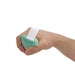 NY Ortho Palm Grips Hand Contracture Cushion with Elastic Band